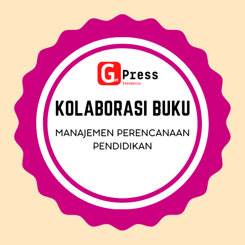 2630 MANAJEMEN PERENCANAAN PENDIDIKAN